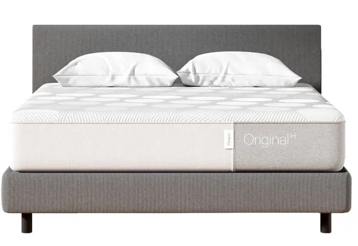 Alt tag for mattresses-nordstrom-cococozy