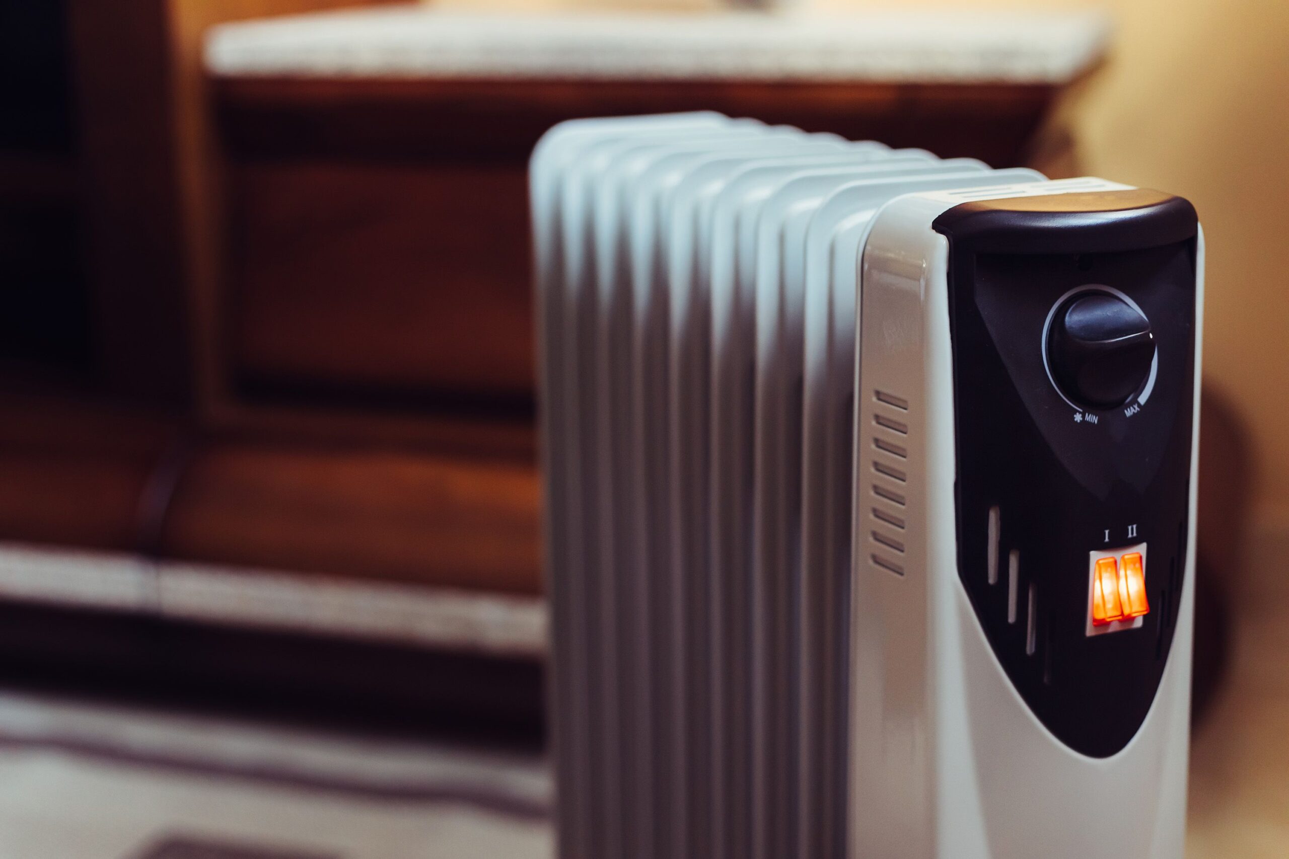 7 Very important Home Heater Safety Methods to Observe This Winter